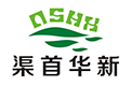 河南渠首华新禽业股份有限公司